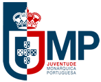 Juventude Monárquica Portuguesa